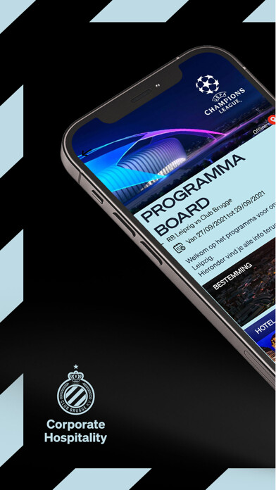 Run android online APK Corporate Hospitality from MyAndroid or emulate Corporate Hospitality using MyAndroid Run android online APK Corporate Hospitality from MyAndroid or emulate Corporate Hospitality using MyAndroid