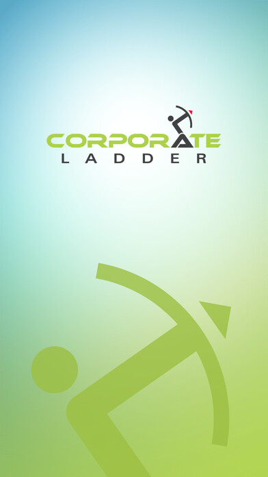 Emulate iPhone app Corporate Ladder Job Search using MyAndroid Emulate iPhone app Corporate Ladder Job Search using MyAndroid