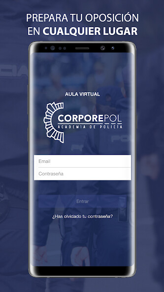 Run android online APK CORPOREPOL from MyAndroid or emulate CORPOREPOL using MyAndroid Run android online APK CORPOREPOL from MyAndroid or emulate CORPOREPOL using MyAndroid