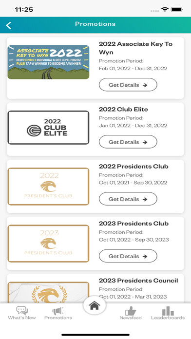 Emulate iPhone app CORPRO Rewards using MyAndroid Emulate iPhone app CORPRO Rewards using MyAndroid