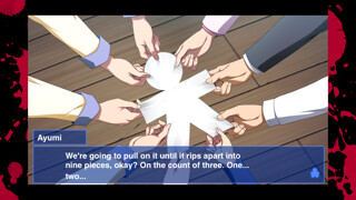 Emulate iPhone app Corpse Party using MyAndroid Emulate iPhone app Corpse Party using MyAndroid