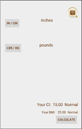 Run android online APK Corpulence Index from MyAndroid or emulate Corpulence Index using MyAndroid Run android online APK Corpulence Index from MyAndroid or emulate Corpulence Index using MyAndroid