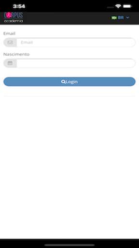 Run android online APK Corpus Academia CF from MyAndroid or emulate Corpus Academia CF using MyAndroid