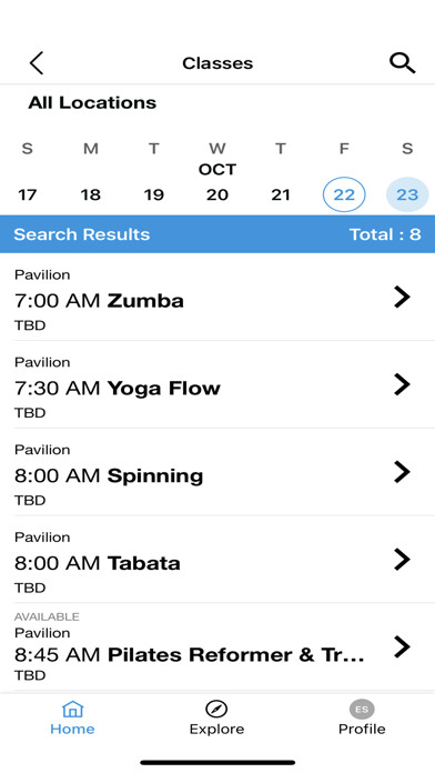 Run android online APK Corpus Christi Athletic Club from MyAndroid or emulate Corpus Christi Athletic Club using MyAndroid Run android online APK Corpus Christi Athletic Club from MyAndroid or emulate Corpus Christi Athletic Club using MyAndroid