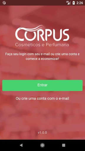 Emulate Android APK Corpus