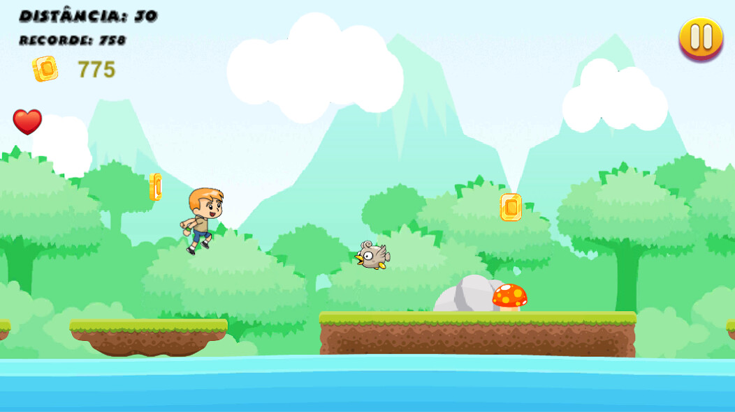 Emulate Android APK Corra Alefildo Emulate Android APK Corra Alefildo