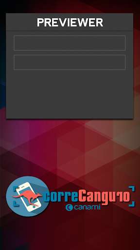 Run android online APK correCanguro app previewer from MyAndroid or emulate correCanguro app previewer using MyAndroid Run android online APK correCanguro app previewer from MyAndroid or emulate correCanguro app previewer using MyAndroid