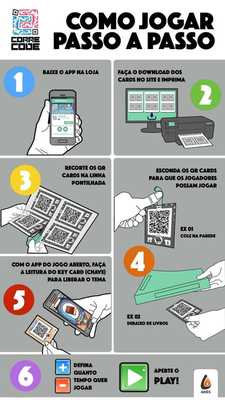 Emulate Android APK Corre Code Emulate Android APK Corre Code