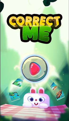 Run android online APK CorrectMe - Slide Puzzle from MyAndroid or emulate CorrectMe - Slide Puzzle using MyAndroid Run android online APK CorrectMe - Slide Puzzle from MyAndroid or emulate CorrectMe - Slide Puzzle using MyAndroid
