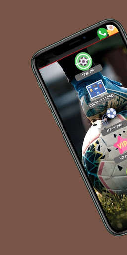 Run android online APK Correct Score Master Tips from MyAndroid or emulate Correct Score Master Tips using MyAndroid