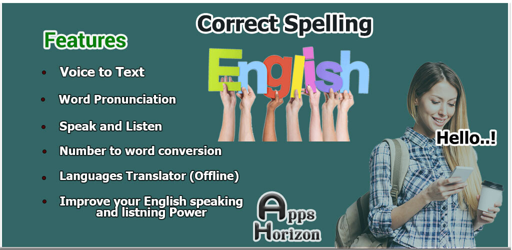 Run android online APK Correct Spelling - Translator from MyAndroid or emulate Correct Spelling - Translator using MyAndroid Run android online APK Correct Spelling - Translator from MyAndroid or emulate Correct Spelling - Translator using MyAndroid