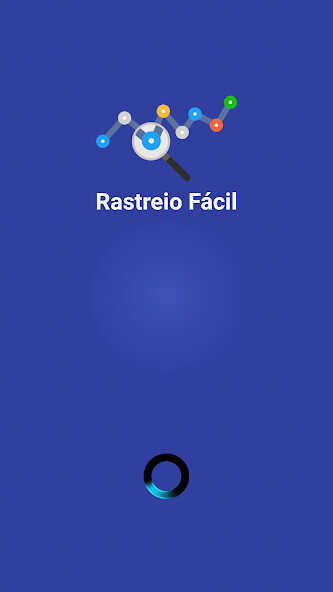 Run android online APK Correios Rastreio Fácil from MyAndroid or emulate Correios Rastreio Fácil using MyAndroid Run android online APK Correios Rastreio Fácil from MyAndroid or emulate Correios Rastreio Fácil using MyAndroid