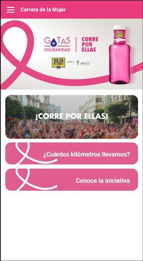 Run android online APK Corre por Ellas from MyAndroid or emulate Corre por Ellas using MyAndroid Run android online APK Corre por Ellas from MyAndroid or emulate Corre por Ellas using MyAndroid