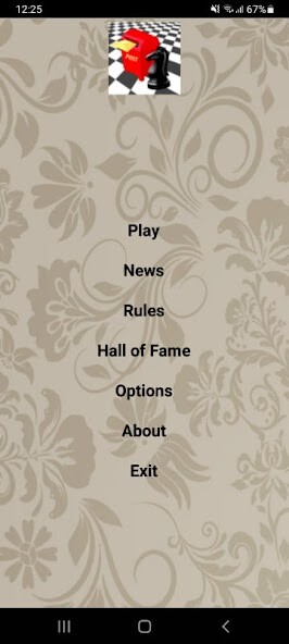 Run android online APK Correspondence Chess from MyAndroid or emulate Correspondence Chess using MyAndroid Run android online APK Correspondence Chess from MyAndroid or emulate Correspondence Chess using MyAndroid