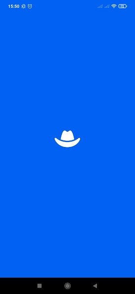 Run android online APK Corretor ControleLeite from MyAndroid or emulate Corretor ControleLeite using MyAndroid Run android online APK Corretor ControleLeite from MyAndroid or emulate Corretor ControleLeite using MyAndroid