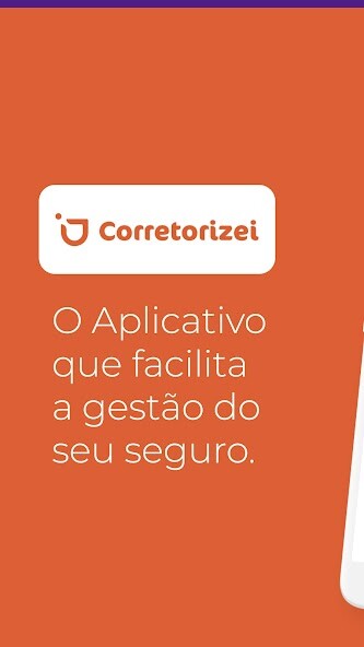 Run android online APK Corretorizei - Segurado from MyAndroid or emulate Corretorizei - Segurado using MyAndroid Run android online APK Corretorizei - Segurado from MyAndroid or emulate Corretorizei - Segurado using MyAndroid