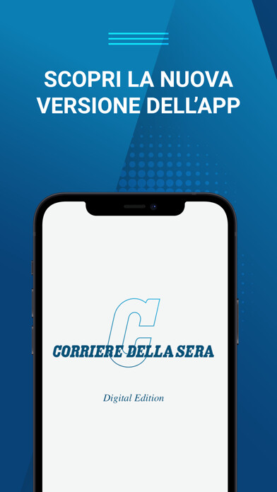 Run android online APK Corriere della Sera from MyAndroid or emulate Corriere della Sera using MyAndroid Run android online APK Corriere della Sera from MyAndroid or emulate Corriere della Sera using MyAndroid