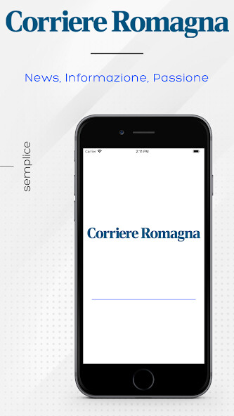Run android online APK Corriere Romagna from MyAndroid or emulate Corriere Romagna using MyAndroid Run android online APK Corriere Romagna from MyAndroid or emulate Corriere Romagna using MyAndroid
