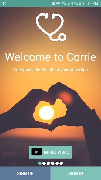 Run android online APK Corrie from MyAndroid or emulate Corrie using MyAndroid Run android online APK Corrie from MyAndroid or emulate Corrie using MyAndroid