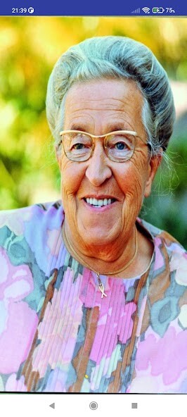Run android online APK Corrie Ten Boom - Audio Sermon from MyAndroid or emulate Corrie Ten Boom - Audio Sermon using MyAndroid Run android online APK Corrie Ten Boom - Audio Sermon from MyAndroid or emulate Corrie Ten Boom - Audio Sermon using MyAndroid