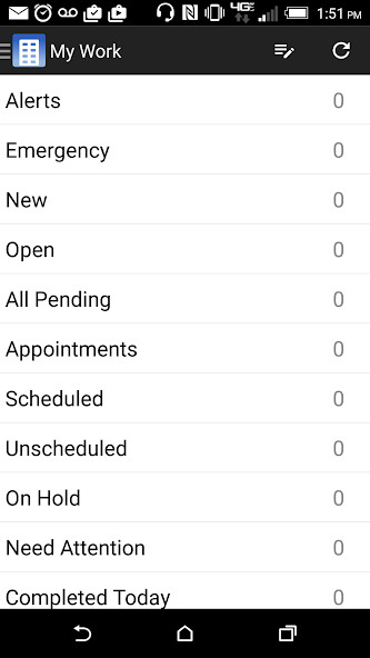 Run android online APK CorrigoNet Mobile from MyAndroid or emulate CorrigoNet Mobile using MyAndroid Run android online APK CorrigoNet Mobile from MyAndroid or emulate CorrigoNet Mobile using MyAndroid
