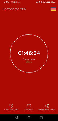 Run android online APK Corroboree VPN from MyAndroid or emulate Corroboree VPN using MyAndroid Run android online APK Corroboree VPN from MyAndroid or emulate Corroboree VPN using MyAndroid