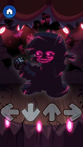 Run android online APK Corruption FNF Character Evil Mod from MyAndroid or emulate Corruption FNF Character Evil Mod using MyAndroid Run android online APK Corruption FNF Character Evil Mod from MyAndroid or emulate Corruption FNF Character Evil Mod using MyAndroid