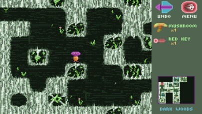 Emulate iPhone app Corrypt using MyAndroid Emulate iPhone app Corrypt using MyAndroid