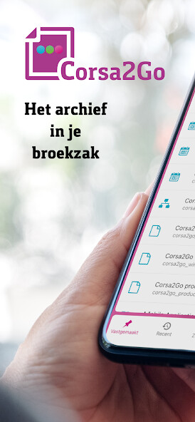 Run android online APK Corsa2Go from MyAndroid or emulate Corsa2Go using MyAndroid