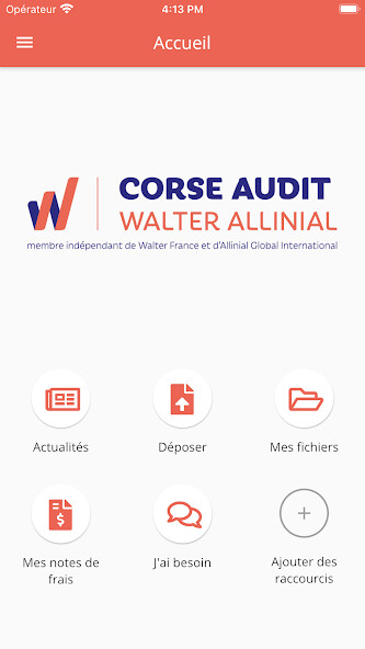 Run android online APK Corse Audit from MyAndroid or emulate Corse Audit using MyAndroid Run android online APK Corse Audit from MyAndroid or emulate Corse Audit using MyAndroid