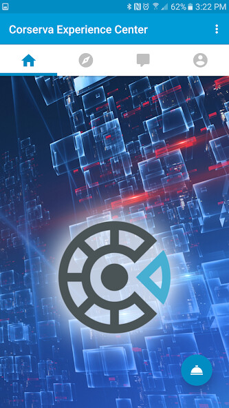 Run android online APK Corserva from MyAndroid or emulate Corserva using MyAndroid Run android online APK Corserva from MyAndroid or emulate Corserva using MyAndroid