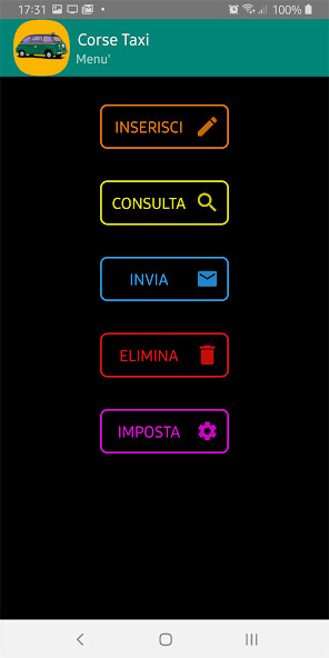 Run android online APK Corse Taxi from MyAndroid or emulate Corse Taxi using MyAndroid Run android online APK Corse Taxi from MyAndroid or emulate Corse Taxi using MyAndroid