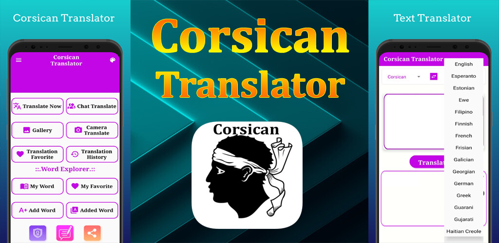 Run android online APK Corsican Translator from MyAndroid or emulate Corsican Translator using MyAndroid Run android online APK Corsican Translator from MyAndroid or emulate Corsican Translator using MyAndroid