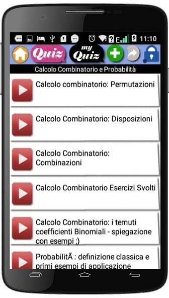 Run android online APK Corso di Matematica from MyAndroid or emulate Corso di Matematica using MyAndroid Run android online APK Corso di Matematica from MyAndroid or emulate Corso di Matematica using MyAndroid