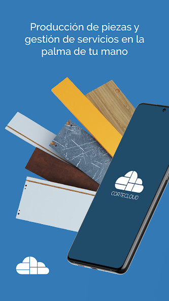Run android online APK Cortecloud from MyAndroid or emulate Cortecloud using MyAndroid Run android online APK Cortecloud from MyAndroid or emulate Cortecloud using MyAndroid