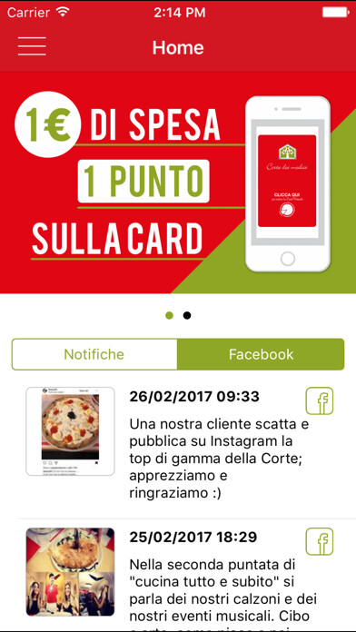 Run android online APK Corte dei medici from MyAndroid or emulate Corte dei medici using MyAndroid Run android online APK Corte dei medici from MyAndroid or emulate Corte dei medici using MyAndroid