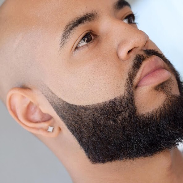Run android online APK Cortes de Pelo para Hombre y M from MyAndroid or emulate Cortes de Pelo para Hombre y M using MyAndroid Run android online APK Cortes de Pelo para Hombre y M from MyAndroid or emulate Cortes de Pelo para Hombre y M using MyAndroid