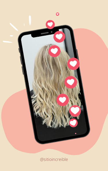 Run android online APK Cortes de Pelo para Mujeres from MyAndroid or emulate Cortes de Pelo para Mujeres using MyAndroid Run android online APK Cortes de Pelo para Mujeres from MyAndroid or emulate Cortes de Pelo para Mujeres using MyAndroid