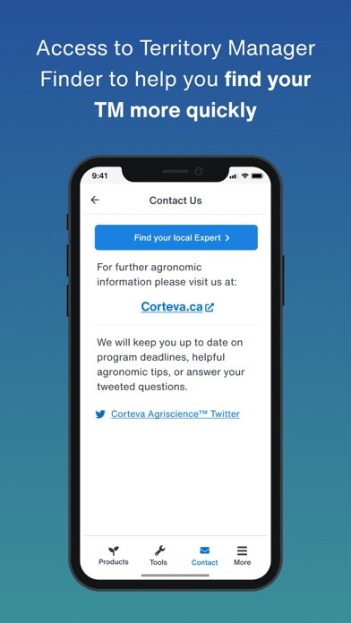 Run android online APK Corteva Canada Field Guide from MyAndroid or emulate Corteva Canada Field Guide using MyAndroid Run android online APK Corteva Canada Field Guide from MyAndroid or emulate Corteva Canada Field Guide using MyAndroid