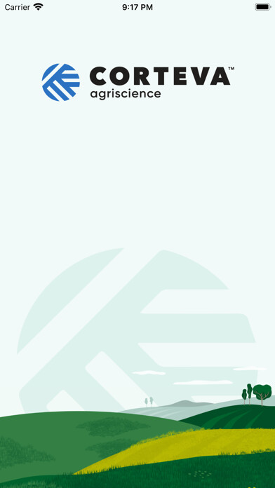 Emulate iPhone app Corteva Daksh using MyAndroid Emulate iPhone app Corteva Daksh using MyAndroid