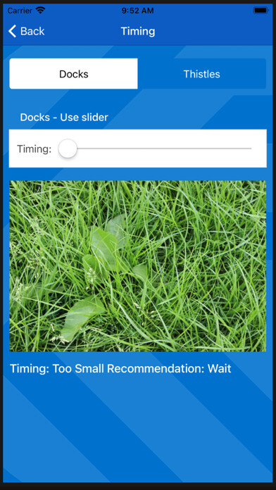 Emulate iPhone app Corteva Forage app using MyAndroid Emulate iPhone app Corteva Forage app using MyAndroid