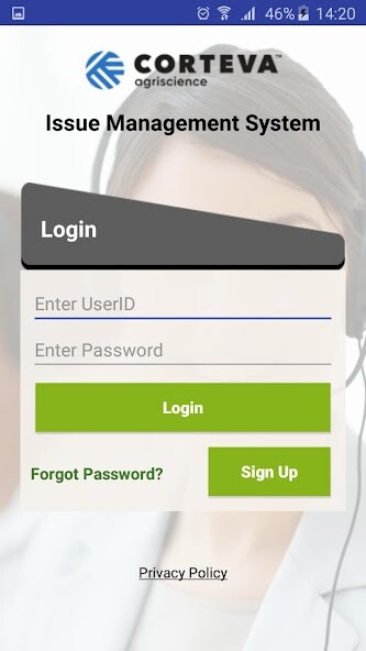 Run android online APK Corteva Paramarsh from MyAndroid or emulate Corteva Paramarsh using MyAndroid Run android online APK Corteva Paramarsh from MyAndroid or emulate Corteva Paramarsh using MyAndroid