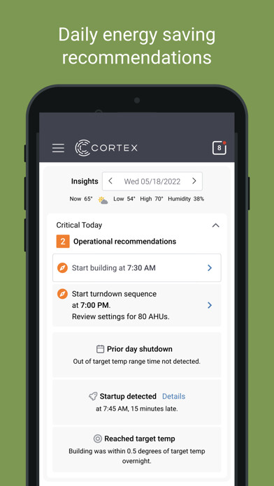 Emulate iPhone app Cortex - Building Intelligence using MyAndroid Emulate iPhone app Cortex - Building Intelligence using MyAndroid