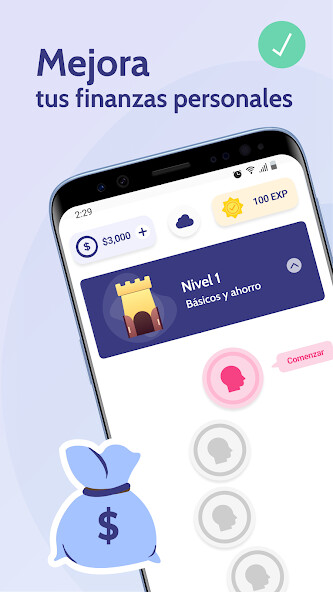 Run android online APK Coru App from MyAndroid or emulate Coru App using MyAndroid Run android online APK Coru App from MyAndroid or emulate Coru App using MyAndroid