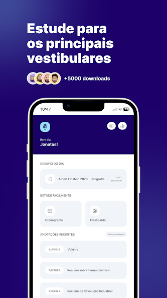 Run android online APK Coruja Vestibulares: IA from MyAndroid or emulate Coruja Vestibulares: IA using MyAndroid Run android online APK Coruja Vestibulares: IA from MyAndroid or emulate Coruja Vestibulares: IA using MyAndroid