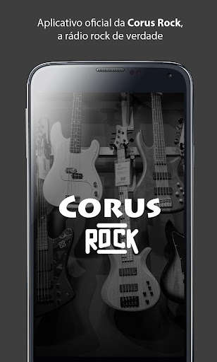 Run android online APK Corus Rock from MyAndroid or emulate Corus Rock using MyAndroid