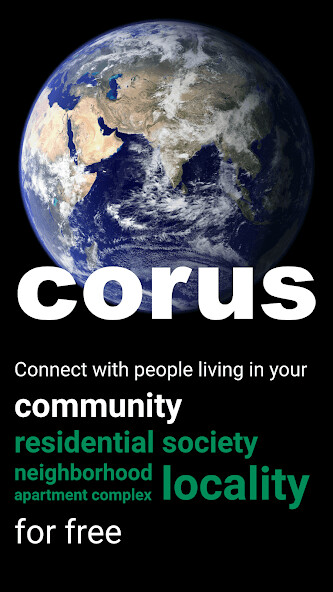 Run android online APK Corus from MyAndroid or emulate Corus using MyAndroid