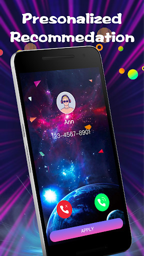 Run android online APK Corven from MyAndroid or emulate Corven using MyAndroid