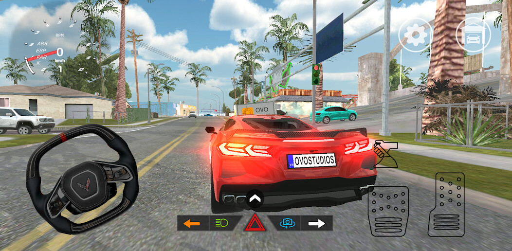 Run android online APK Corvette Drifting Simulator from MyAndroid or emulate Corvette Drifting Simulator using MyAndroid Run android online APK Corvette Drifting Simulator from MyAndroid or emulate Corvette Drifting Simulator using MyAndroid
