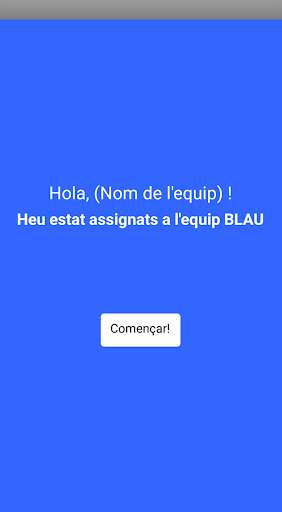 Run android online APK Corvus Shopping from MyAndroid or emulate Corvus Shopping using MyAndroid Run android online APK Corvus Shopping from MyAndroid or emulate Corvus Shopping using MyAndroid